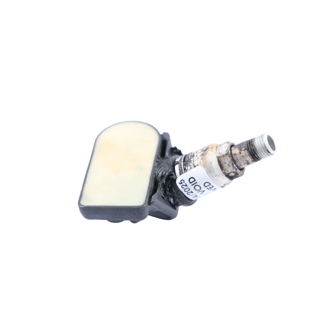 BMW G20 G21 Pressione Pneumatici Modulo Elettronico Ruota Sensore - SKU 6877937-1 - Numero di parte 6877937