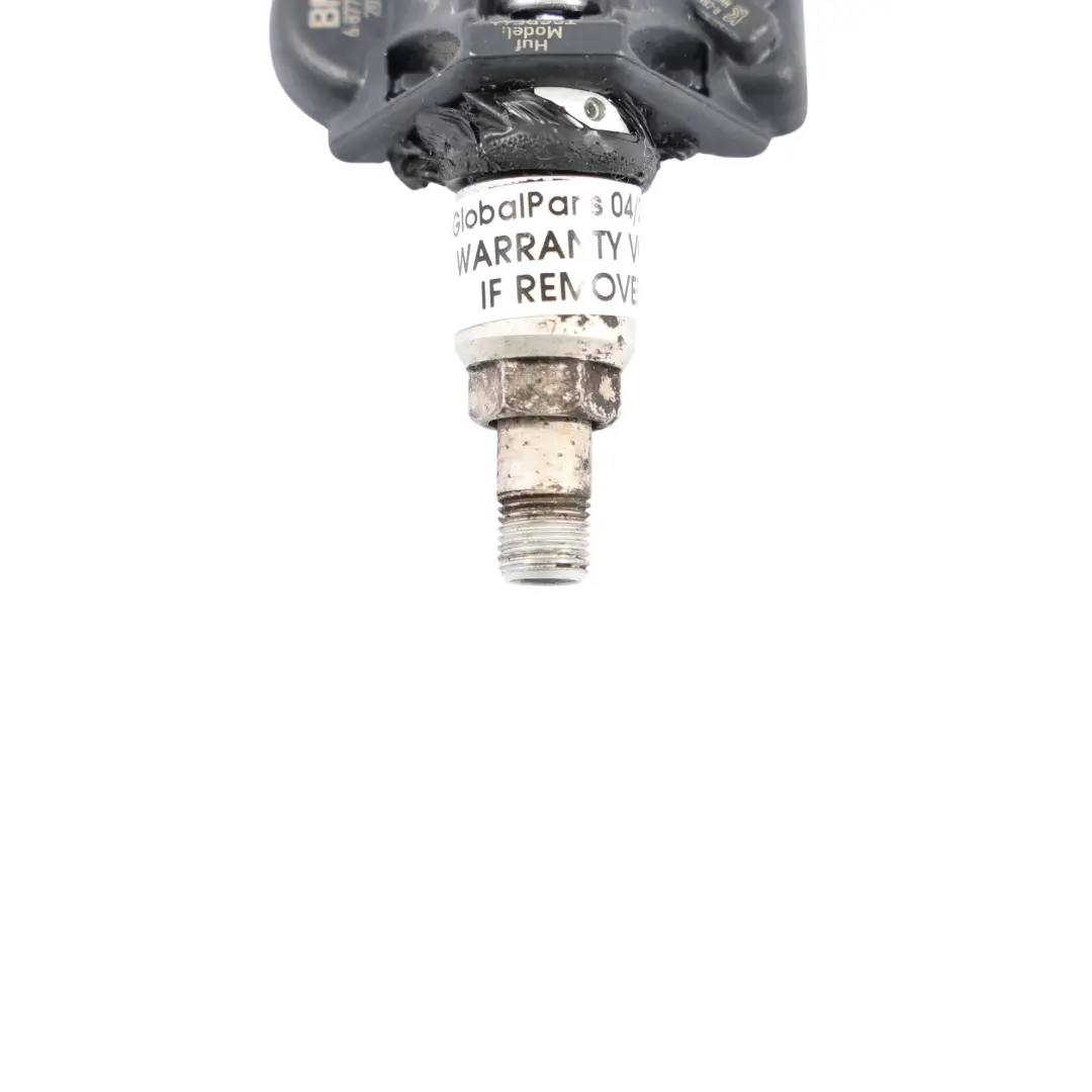 BMW G20 G21 Pressione Pneumatici Modulo Elettronico Ruota Sensore - SKU 6877937-1 - Numero di parte 6877937