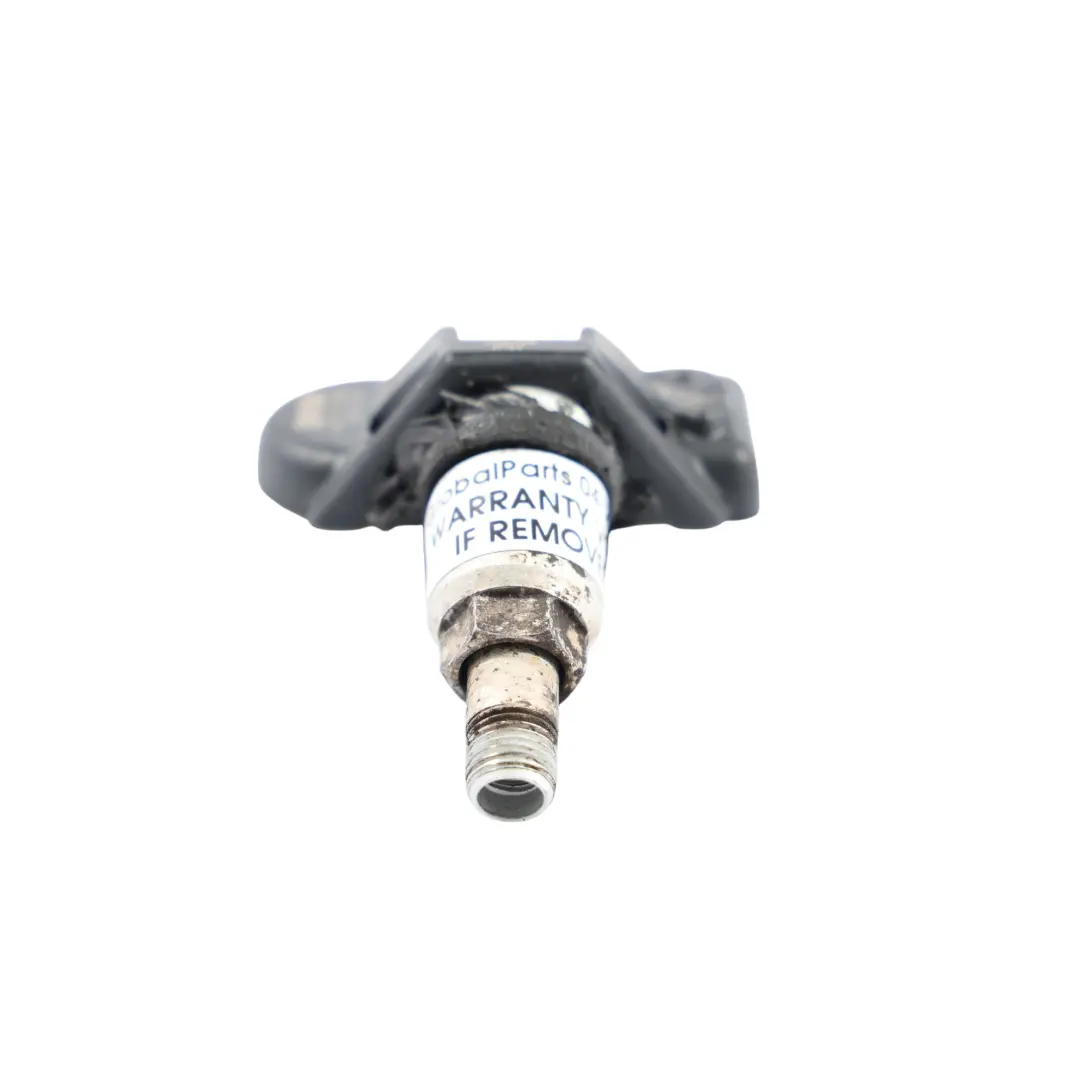 Reifen Druck Rad Elektronik Modul Sensor für BMW G20 G21 mit Teilenummer 6877937 BMW G20 G21 Reifen Druck Rad Elektronik Modul Sensor - SKU 6877937-1 - Teilenummer 6877937