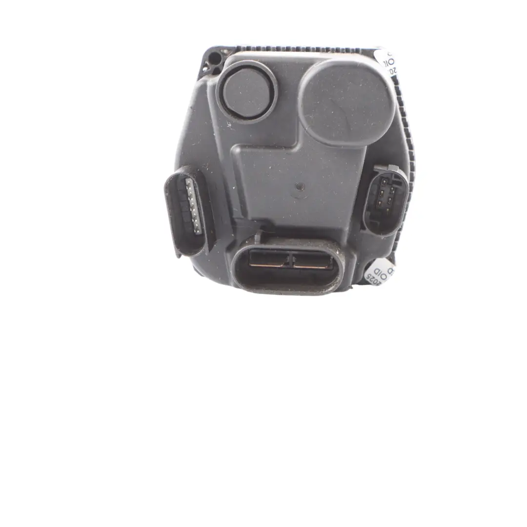 BMW F20 F21 F22 F30 F31 Power Steering Rack Gear Motor - SKU 6883667-1 - Part number 6883667