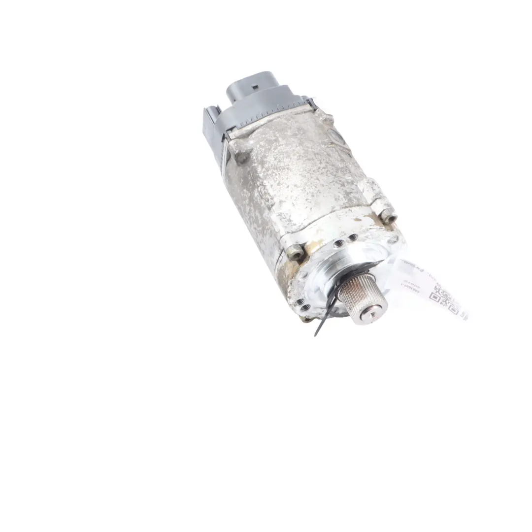 BMW F20 F21 F22 F30 F31 Power Steering Rack Gear Motor - SKU 6883667-1 - Part number 6883667