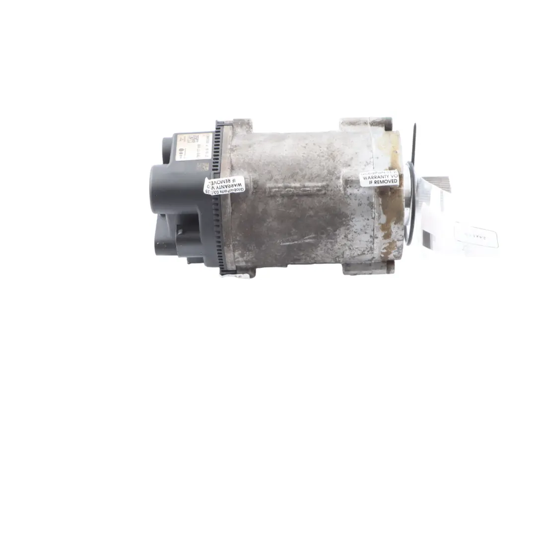 BMW F20 F21 F22 F30 F31 Power Steering Rack Gear Motor - SKU 6883667-1 - Part number 6883667