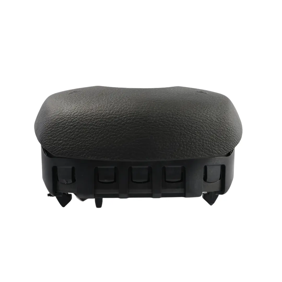 BMW X5 E70 Unità Di Controllo Del Modulo Aria Conducente Al Volante - SKU 6884658-1 - Numero di parte 6884658