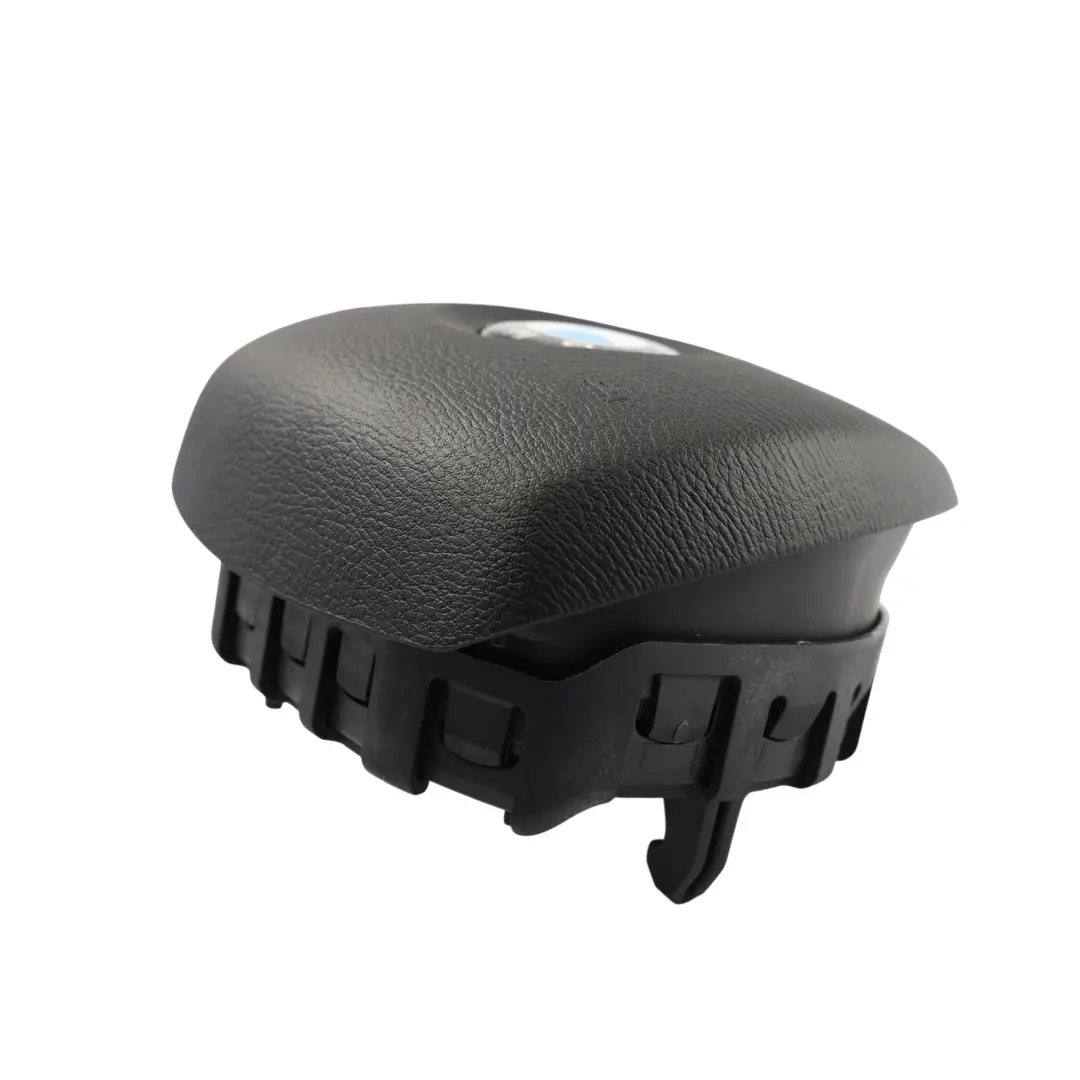 BMW X5 E70 Steering Wheel Driver's Air Module Control Unit - SKU 6884658-1 - Part number 6884658