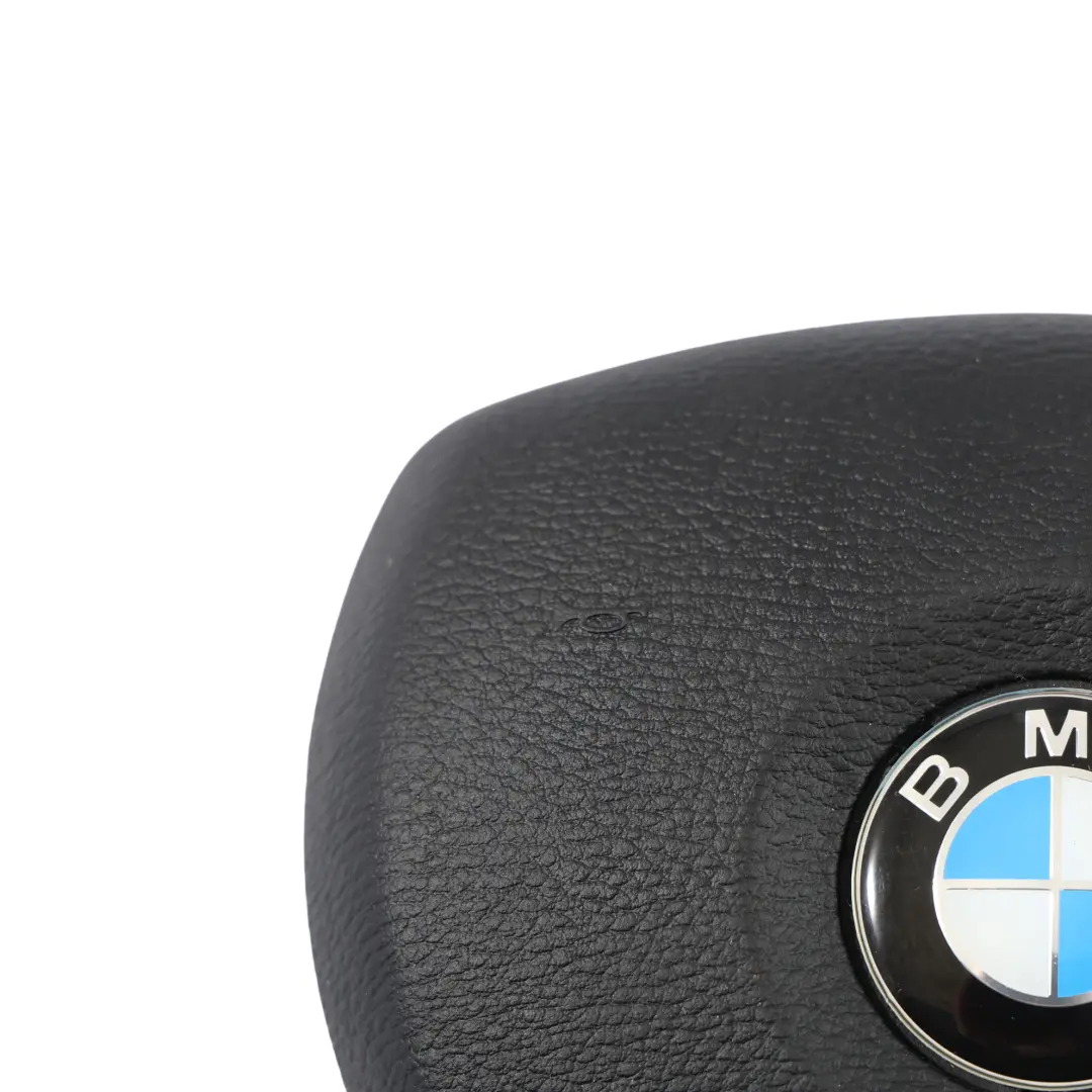 Conductor Módulo De Aire Unidad De Control para BMW X5 E70 Volante con número de pieza 6884658 BMW X5 E70 Volante Conductor Módulo De Aire Unidad De Control - SKU 6884658-1 - Número de pieza 6884658