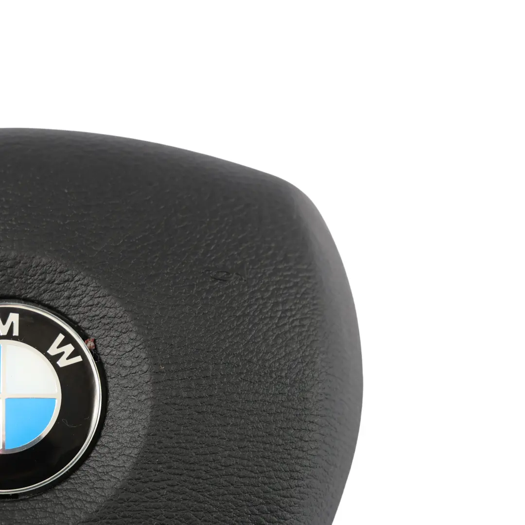 Volant Conducteur Air Module Control Unit pour BMW X5 E70 à propos du numéro de pièce 6884658 BMW X5 E70 Volant Conducteur Air Module Control Unit - SKU 6884658-1 - Numéro de pièce 6884658