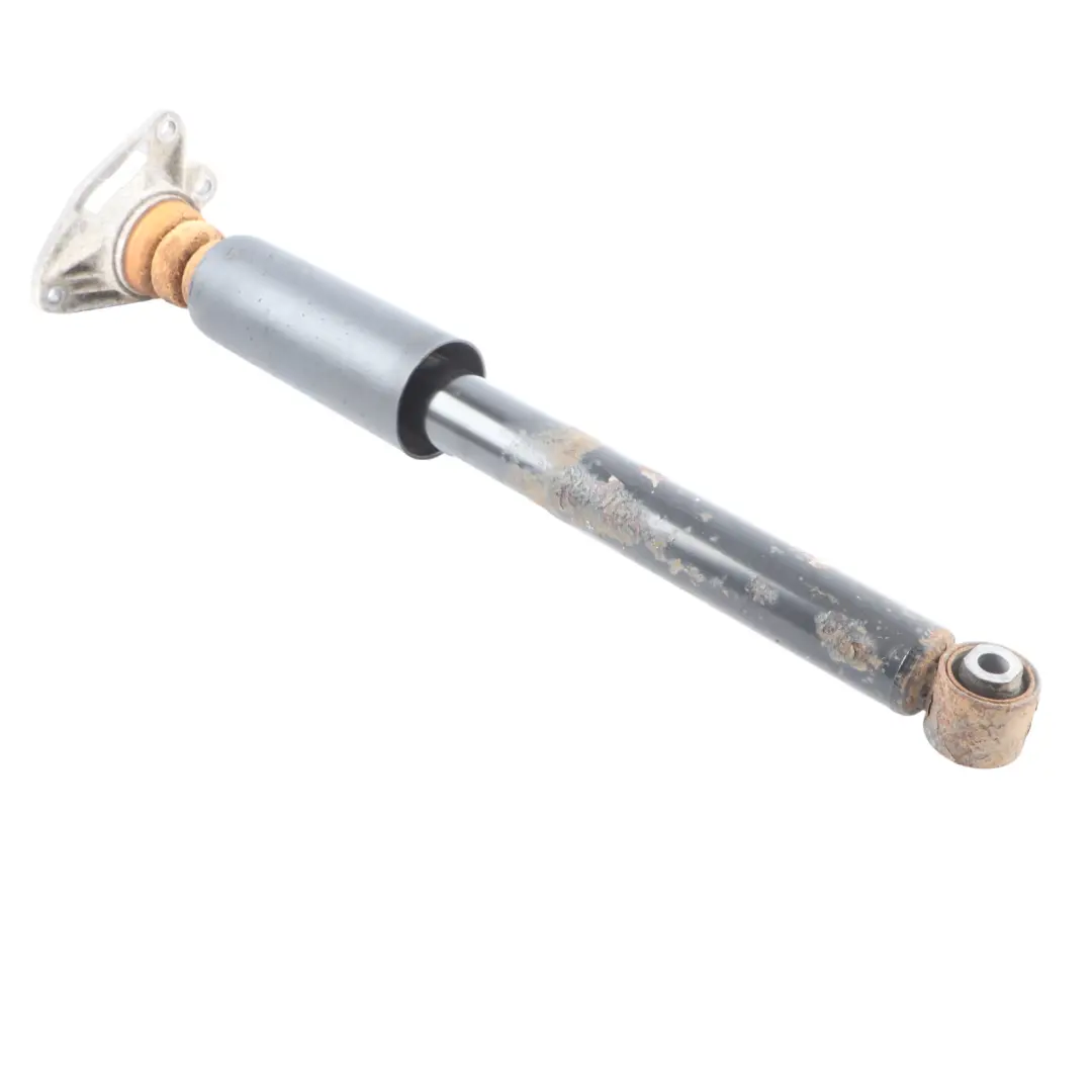 Shock Absorber Rear Suspension to Mini F60 with Part number 6884960 Mini F60 Shock Absorber Rear Suspension - SKU 6884960 - Part number 6884960