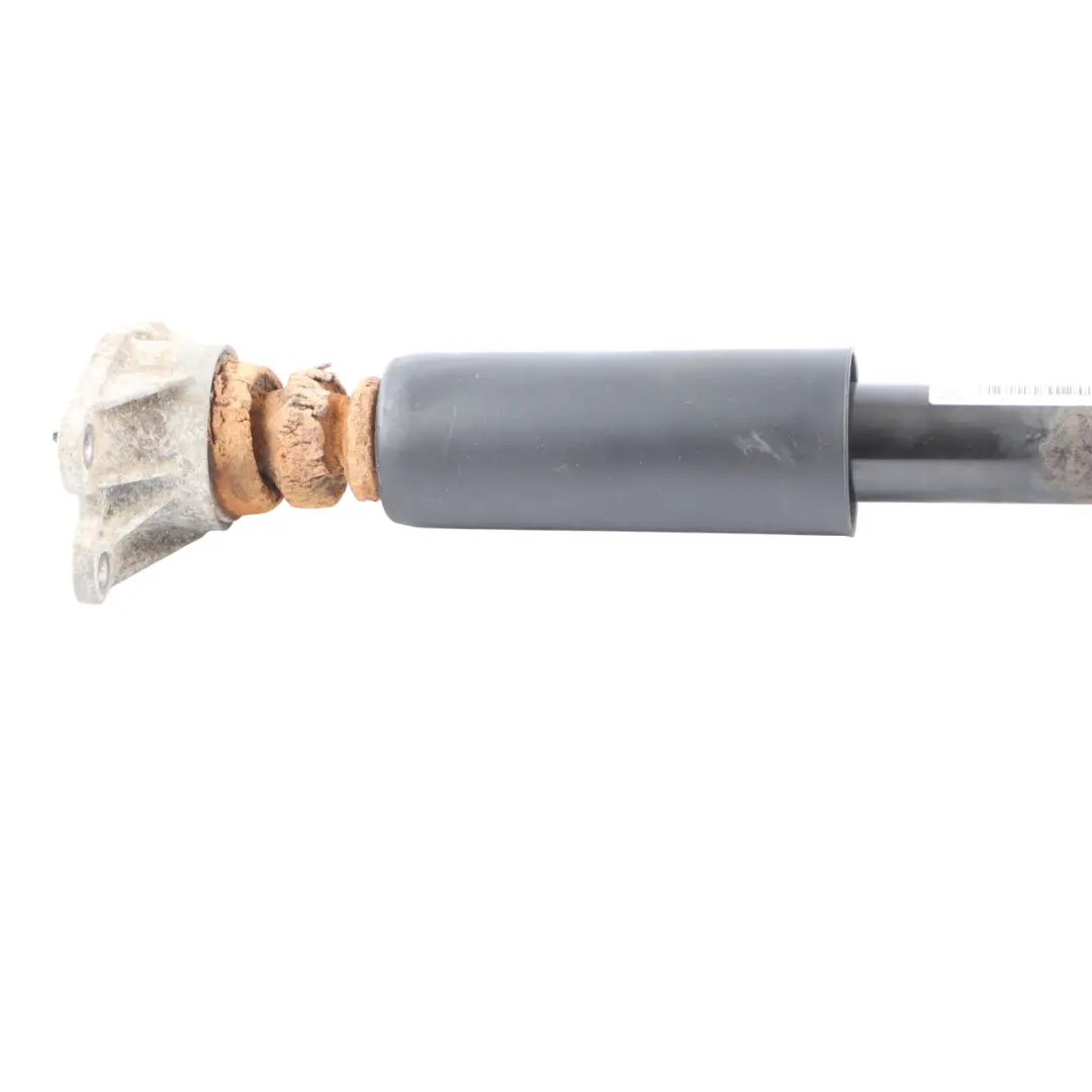 Shock Absorber Rear Suspension to Mini F60 with Part number 6884960 Mini F60 Shock Absorber Rear Suspension - SKU 6884960 - Part number 6884960