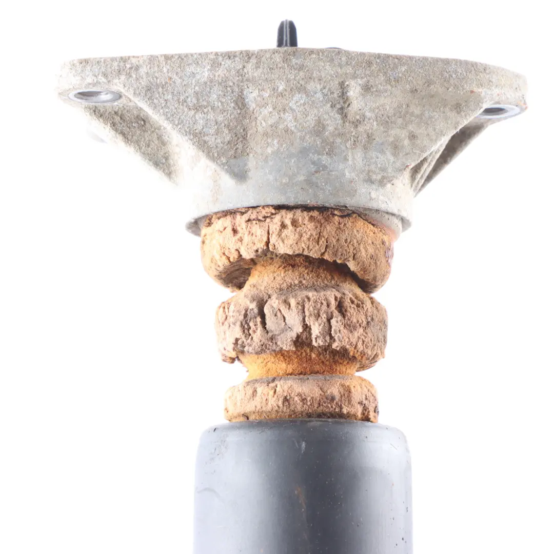 Shock Absorber Rear Suspension to Mini F60 with Part number 6884960 Mini F60 Shock Absorber Rear Suspension - SKU 6884960 - Part number 6884960