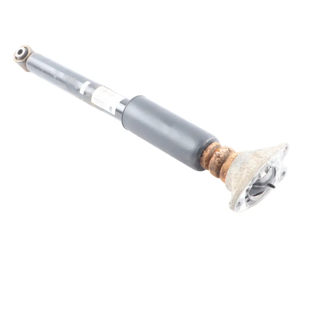 Shock Absorber Rear Suspension to Mini F60 with Part number 6884960 Mini F60 Shock Absorber Rear Suspension - SKU 6884960 - Part number 6884960