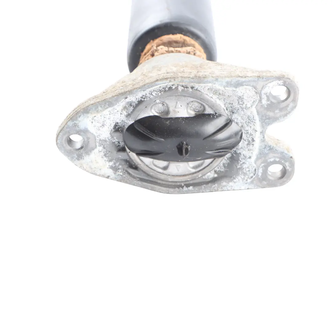 Shock Absorber Rear Suspension to Mini F60 with Part number 6884960 Mini F60 Shock Absorber Rear Suspension - SKU 6884960 - Part number 6884960