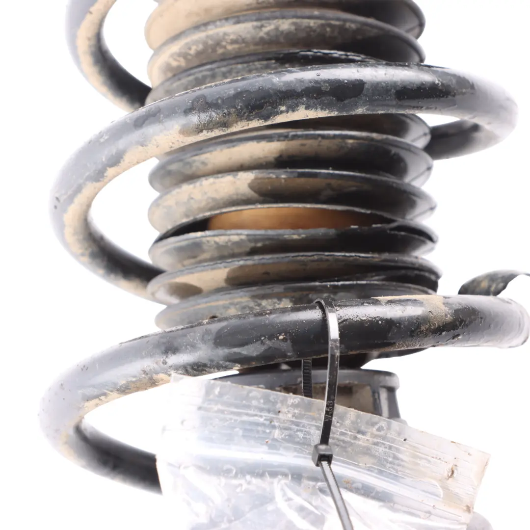 Front Suspension Spring Coil Shcok Absorber Strut Left N/S to Mini F60 with Part number 6884961 Mini F60 Front Suspension Spring Coil Shcok Absorber Strut Left N/S - SKU 6884961 - Part number 6884961