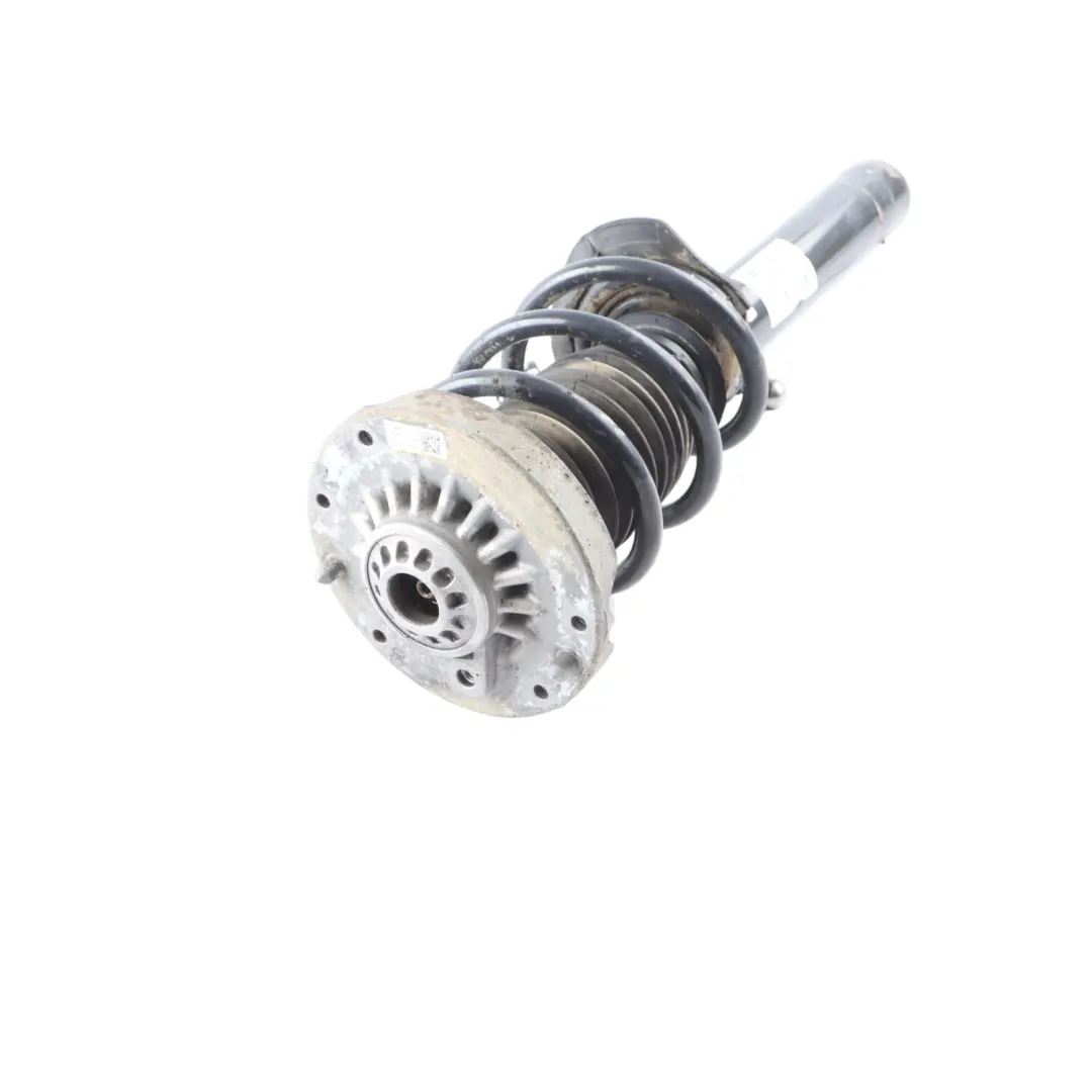 Mini F60 Front Suspension Spring Coil Shcok Absorber Strut Left N/S - SKU 6884961 - Part number 6884961