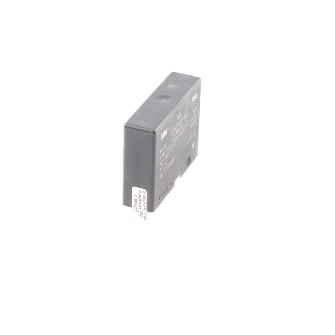  Parking Sensor Module BMW X1 F48 X3 F25 Mini F55 F56 Control Unit PDC - SKU 6886232 - Part number 6886232