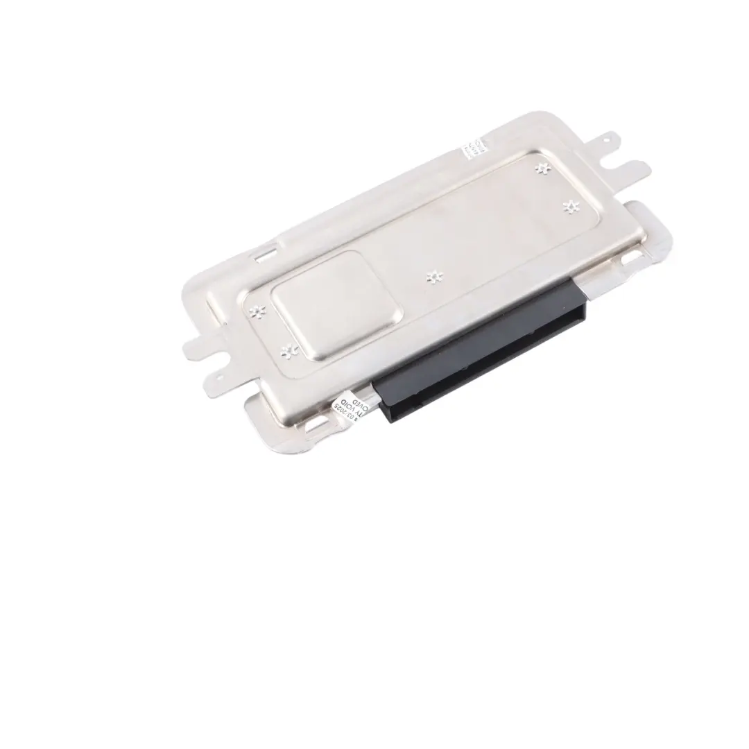 VDC Adaptive Sport Suspension Module Control Unit to BMW M4 F32 F80 F82 with Part number 6887829 BMW M4 F32 F80 F82 VDC Adaptive Sport Suspension Module Control Unit - SKU 6887829 - Part number 6887829