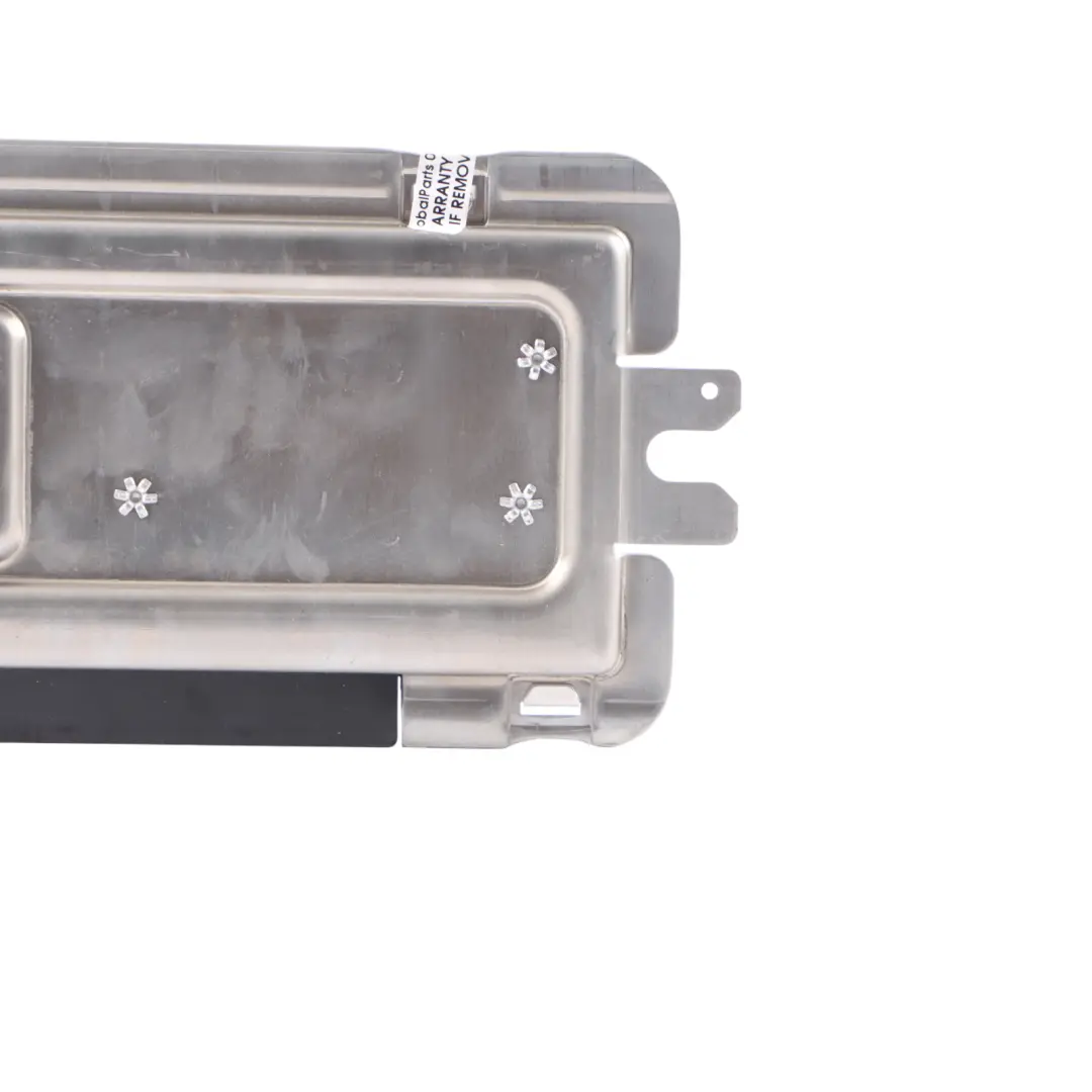 VDC Adaptive Sport Suspension Module Control Unit to BMW M4 F32 F80 F82 with Part number 6887829 BMW M4 F32 F80 F82 VDC Adaptive Sport Suspension Module Control Unit - SKU 6887829 - Part number 6887829