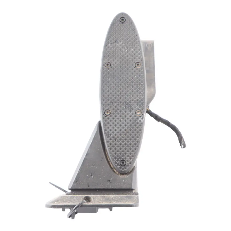  Accelerator Pedal Mini F54 F55 F56 F57 F60 F61 Manual Gearbox - SKU 6889814 - Part number 6889814
