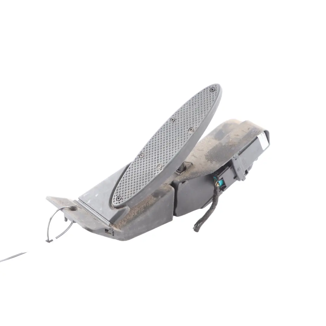 F61 Pedale Dell'Acceleratore Manuale per Mini F54 F55 F56 F57 F60 con numero di parte 6889814 Mini F54 F55 F56 F57 F60 F61 Pedale Dell'Acceleratore Manuale - SKU 6889814 - Numero di parte 6889814