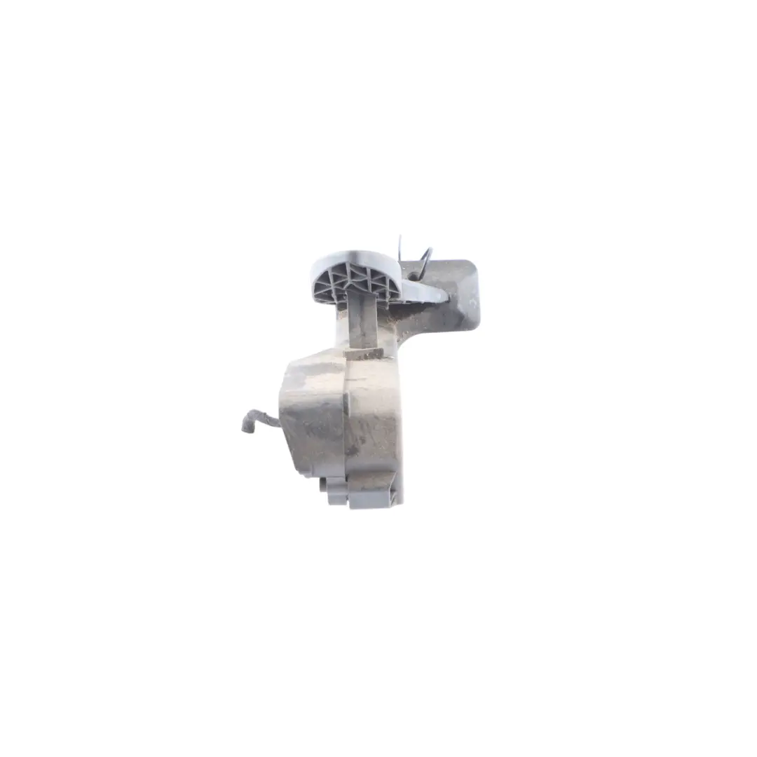  Accelerator Pedal Mini F54 F55 F56 F57 F60 F61 Manual Gearbox - SKU 6889814 - Part number 6889814