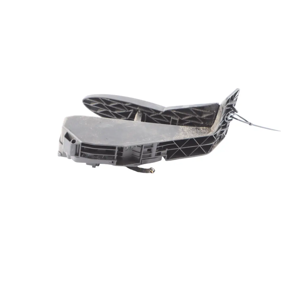  Accelerator Pedal Mini F54 F55 F56 F57 F60 F61 Manual Gearbox - SKU 6889814 - Part number 6889814