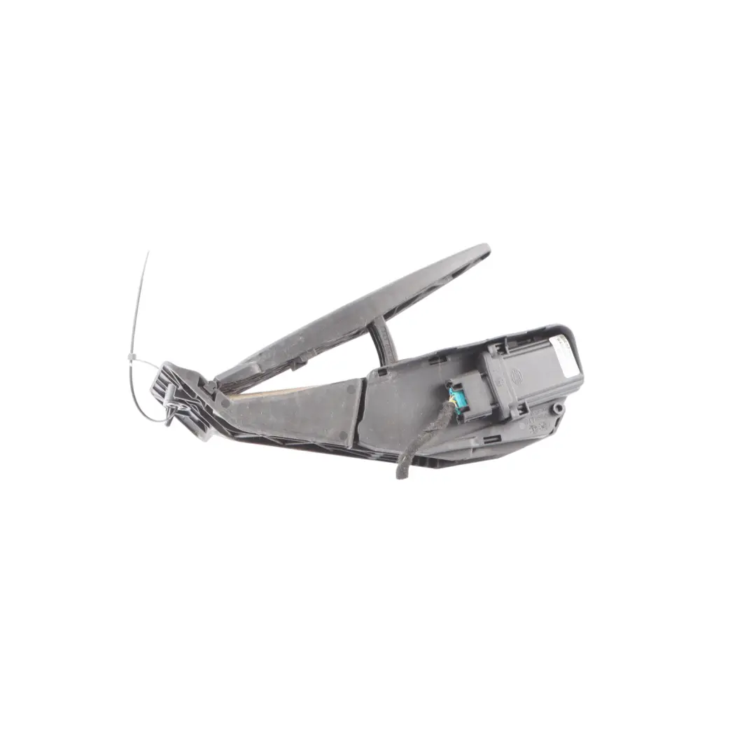  Accelerator Pedal Mini F54 F55 F56 F57 F60 F61 Manual Gearbox - SKU 6889814 - Part number 6889814