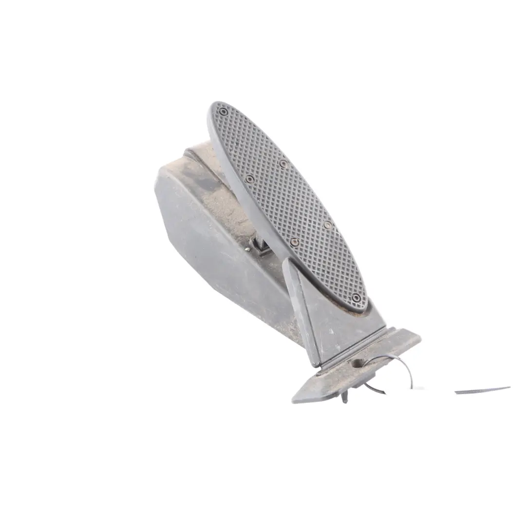 F61 Pedale Dell'Acceleratore Manuale per Mini F54 F55 F56 F57 F60 con numero di parte 6889814 Mini F54 F55 F56 F57 F60 F61 Pedale Dell'Acceleratore Manuale - SKU 6889814 - Numero di parte 6889814