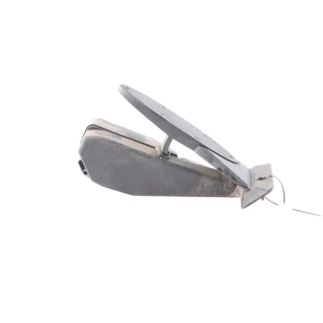 Accelerator Pedal Mini F54 F55 F56 F57 F60 F61 Manual Gearbox to with Part number 6889814 Accelerator Pedal Mini F54 F55 F56 F57 F60 F61 Manual Gearbox - SKU 6889814 - Part number 6889814