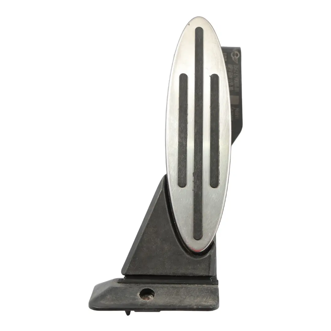 Acelerador Pedal De Gas Caja De Cambios Manual para Mini R60 con número de pieza 6790011 Mini R60 Acelerador Pedal De Gas Caja De Cambios Manual - SKU 6790011 - Número de pieza 6790011