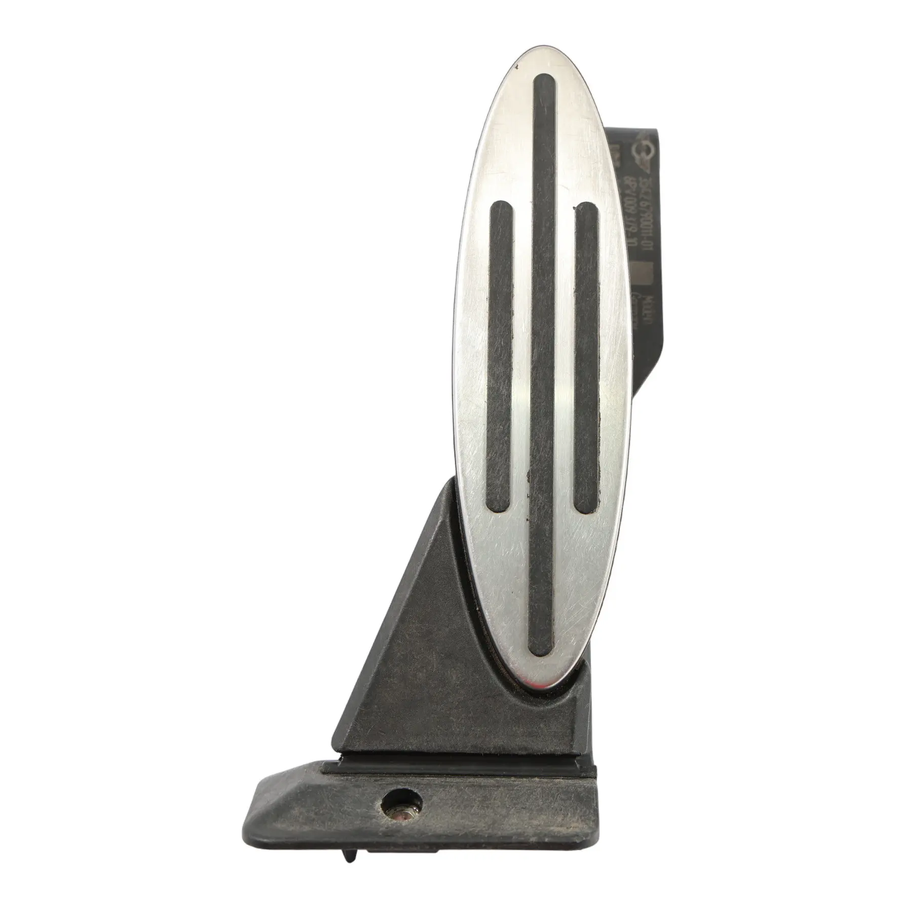 Mini R60 Gaspedal Montage Schaltgetriebe 6790011