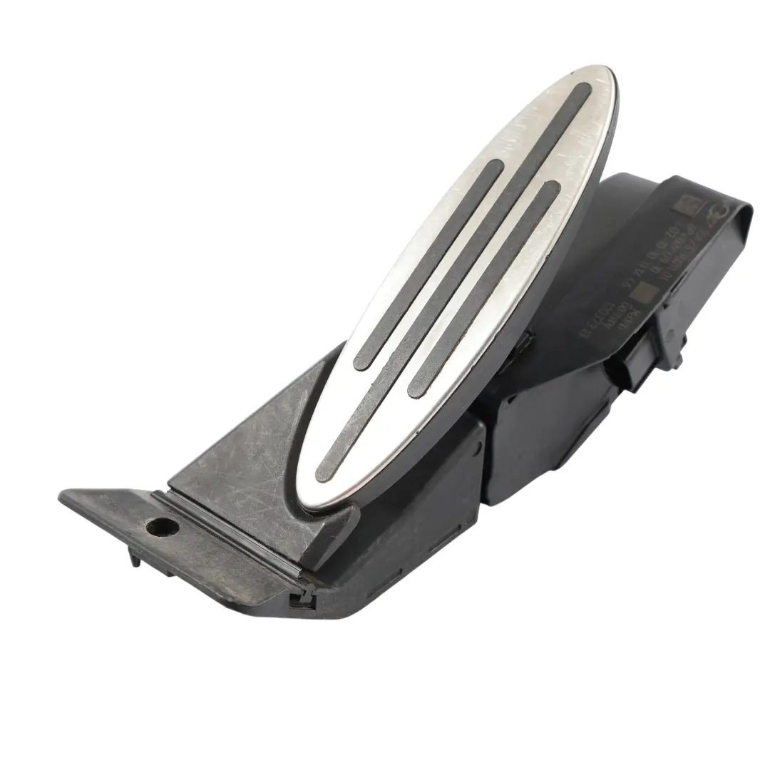 Pédale D'Accélérateur Manuel pour Mini R60 à propos du numéro de pièce 6790011 Mini R60 Pédale D'Accélérateur Manuel - SKU 6790011 - Numéro de pièce 6790011