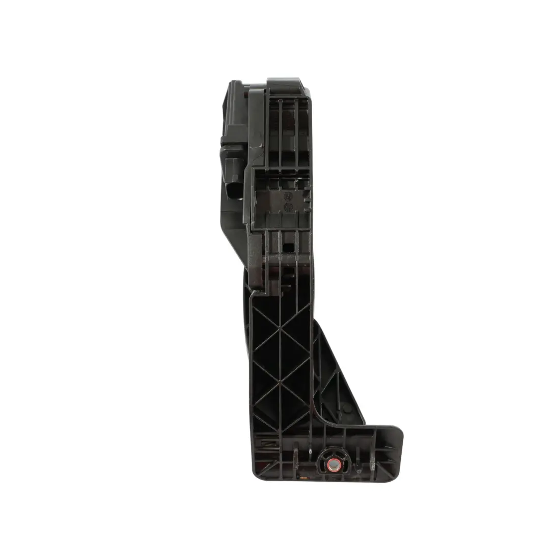 Mini R60 Throttle Accelerator Gas Pedal Assembly Manual Gearbox - SKU 6790011 - Part number 6790011