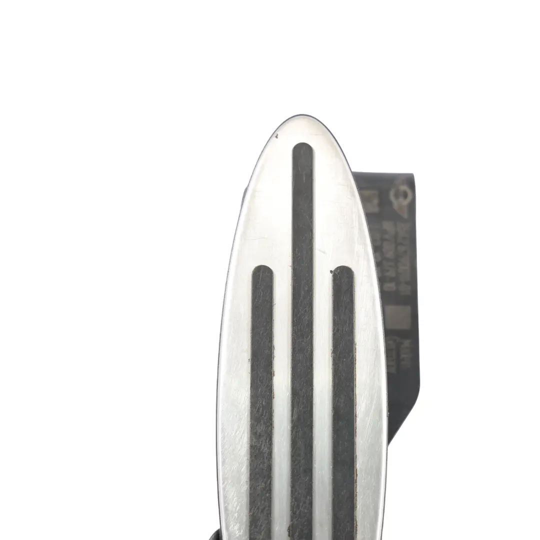 Acelerador Pedal De Gas Caja De Cambios Manual para Mini R60 con número de pieza 6790011 Mini R60 Acelerador Pedal De Gas Caja De Cambios Manual - SKU 6790011 - Número de pieza 6790011