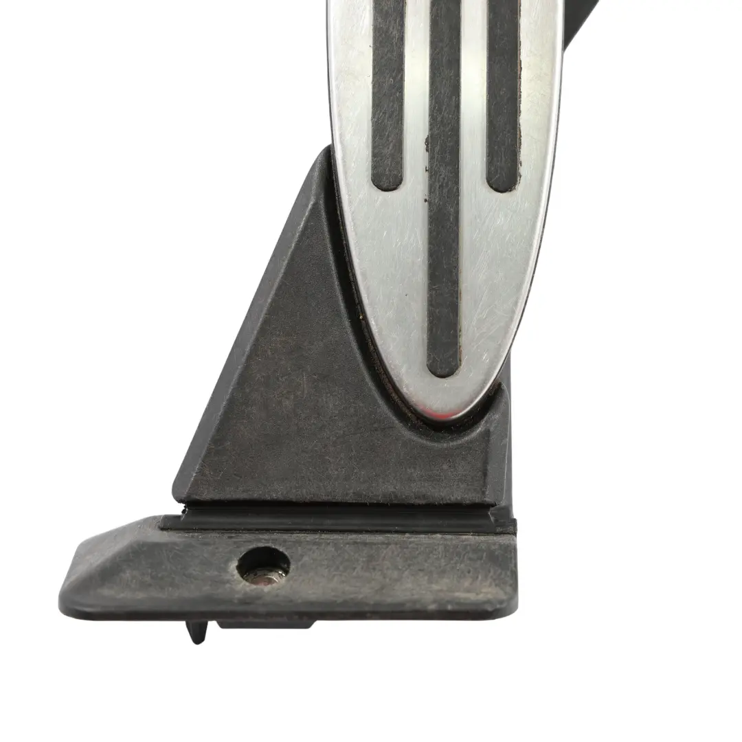 Throttle Accelerator Gas Pedal Assembly Manual Gearbox to Mini R60 with Part number 6790011 Mini R60 Throttle Accelerator Gas Pedal Assembly Manual Gearbox - SKU 6790011 - Part number 6790011