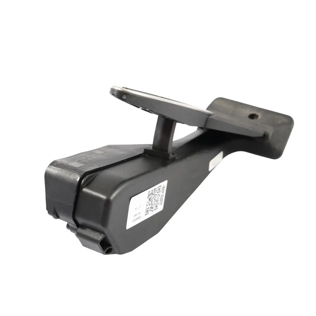 Mini R60 Pédale D'Accélérateur Manuel - SKU 6790011 - Numéro de pièce 6790011
