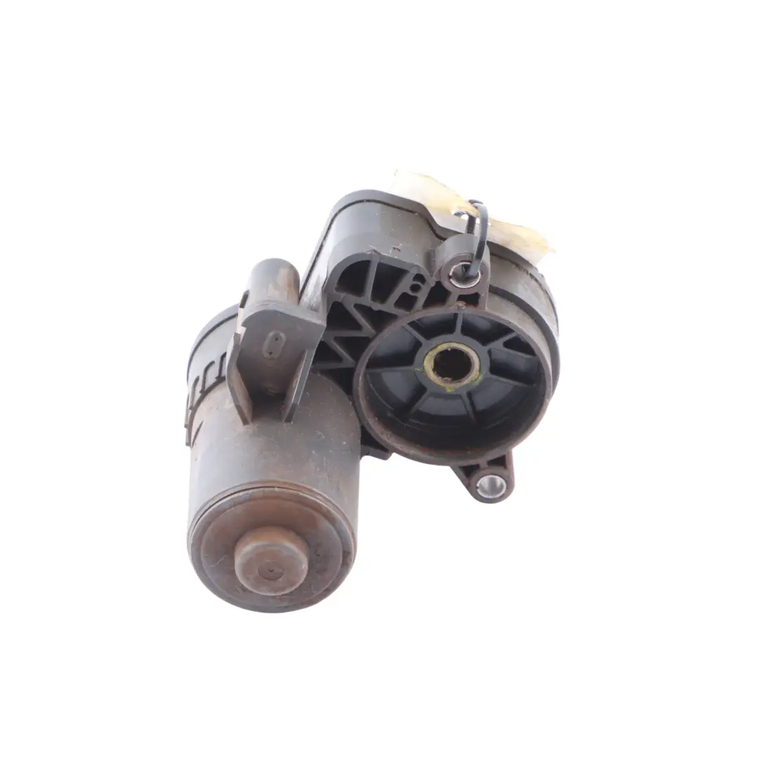  Parking Brake Actuator BMW F39 F45 F46 Right Rear O/S Motor Unit - SKU 6892606 - Part number 6892606