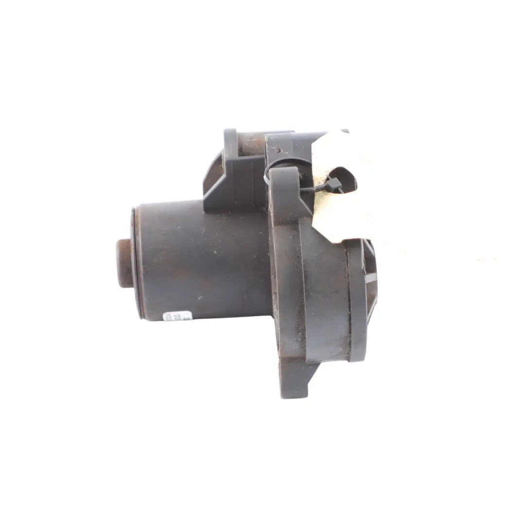 Parking Brake Actuator BMW F39 F45 F46 Right Rear O/S Motor Unit to with Part number 6892606 Parking Brake Actuator BMW F39 F45 F46 Right Rear O/S Motor Unit - SKU 6892606 - Part number 6892606