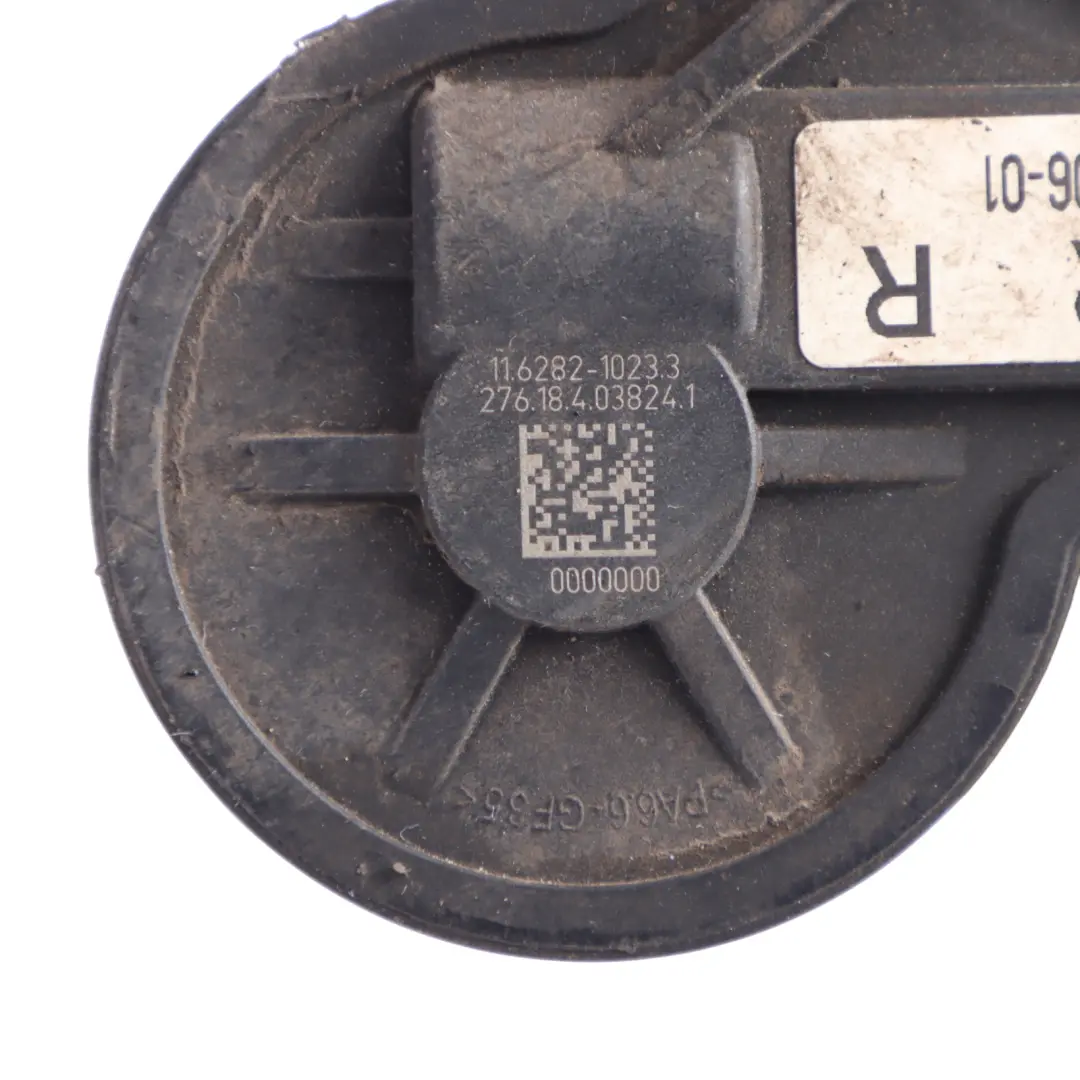  Parking Brake Actuator BMW F39 F45 F46 Right Rear O/S Motor Unit - SKU 6892606 - Part number 6892606