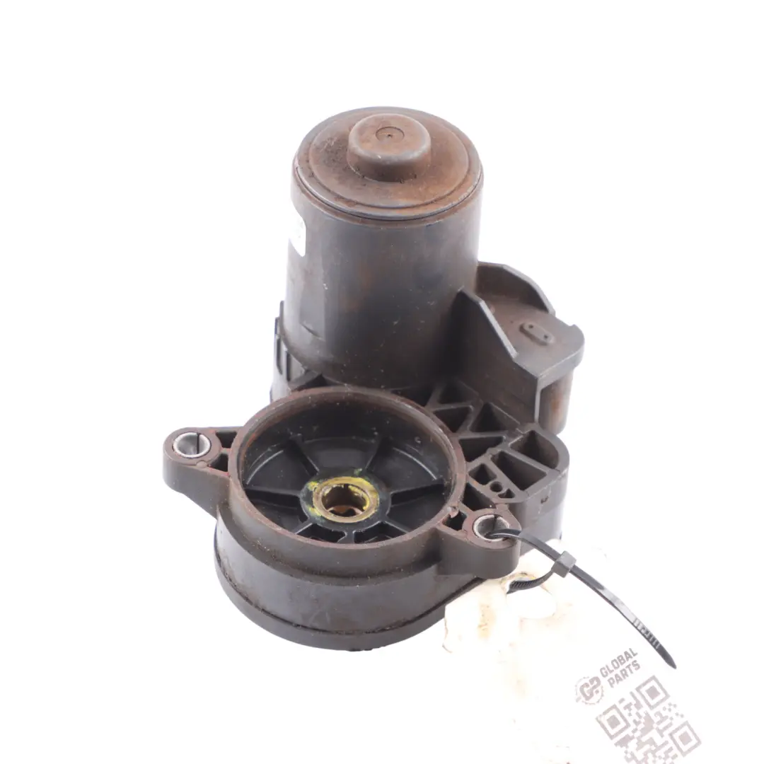  Parking Brake Actuator BMW F39 F45 F46 Right Rear O/S Motor Unit - SKU 6892606 - Part number 6892606