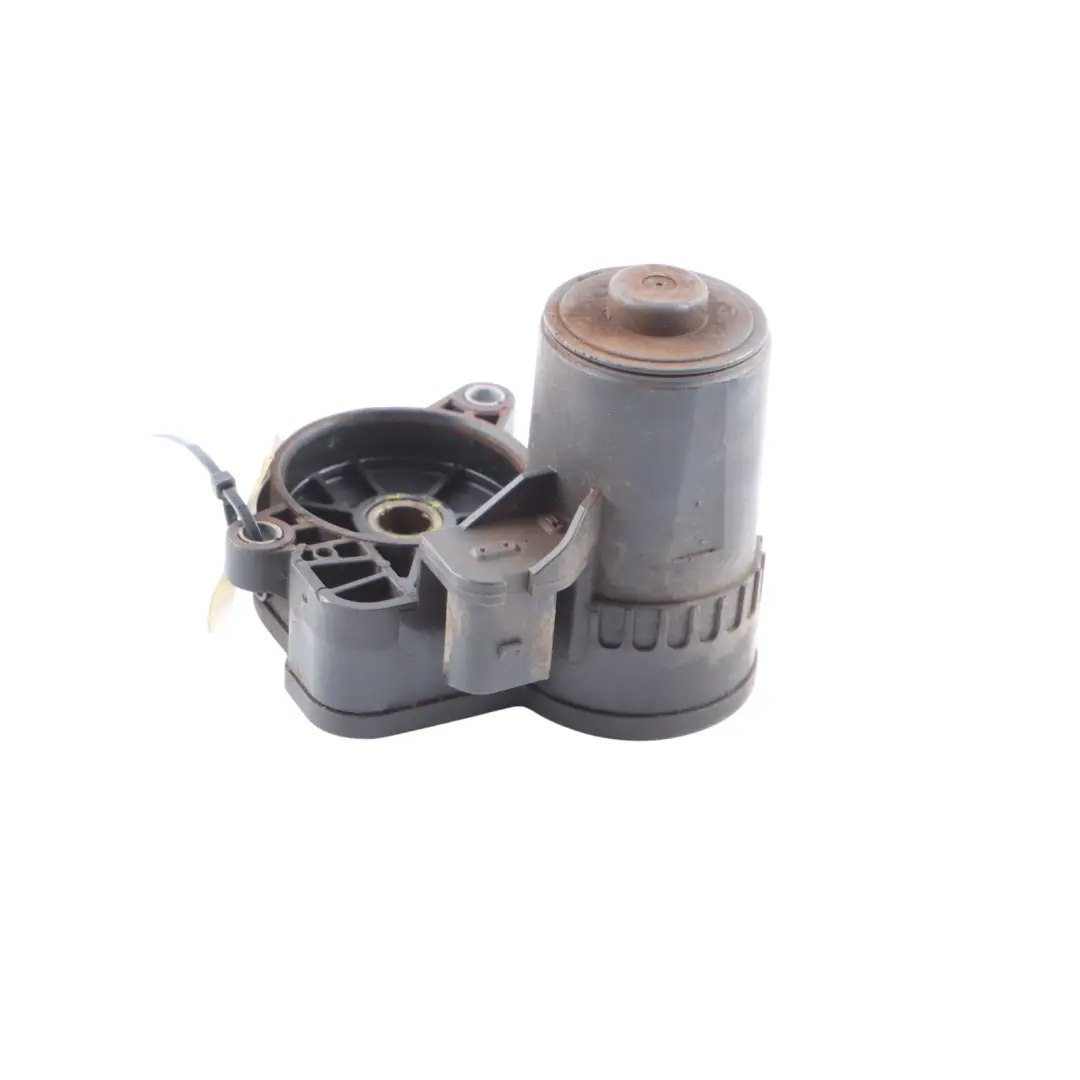  Parking Brake Actuator BMW F39 F45 F46 Right Rear O/S Motor Unit - SKU 6892606 - Part number 6892606