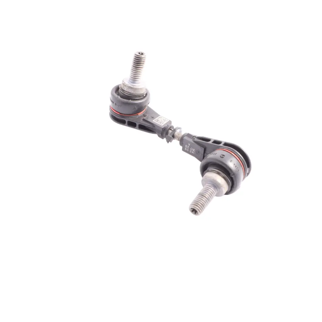 Stabilizer Rollbar Link Coupling Rod Meyle Rear Left N/S to BMW i4 G26 with Part number 6895143 BMW i4 G26 Stabilizer Rollbar Link Coupling Rod Meyle Rear Left N/S - SKU 6895143 - Part number 6895143