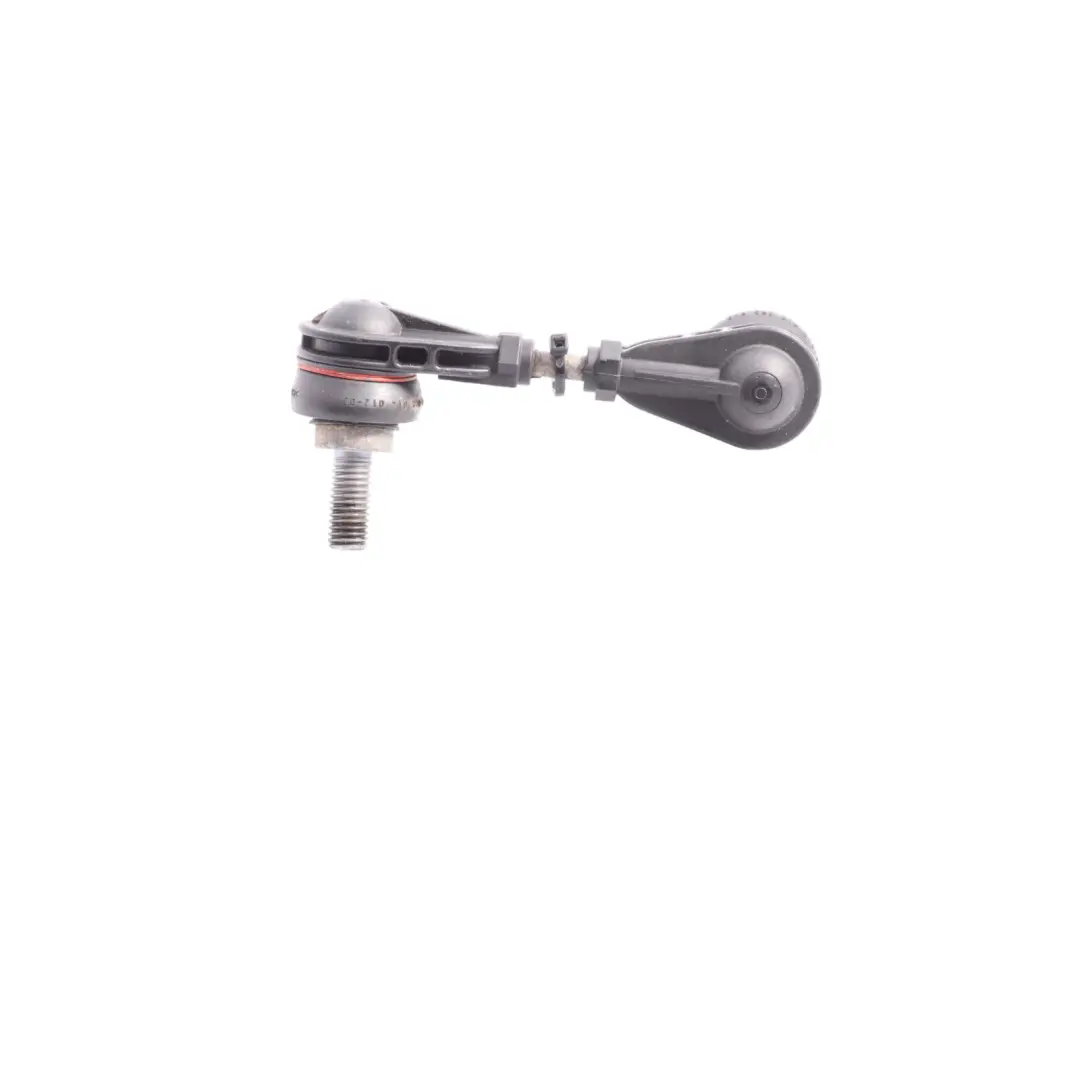 BMW i4 G26 Biellette Barre Stabilisatrice Meyle Arrière Gauche - SKU 6895143 - Numéro de pièce 6895143