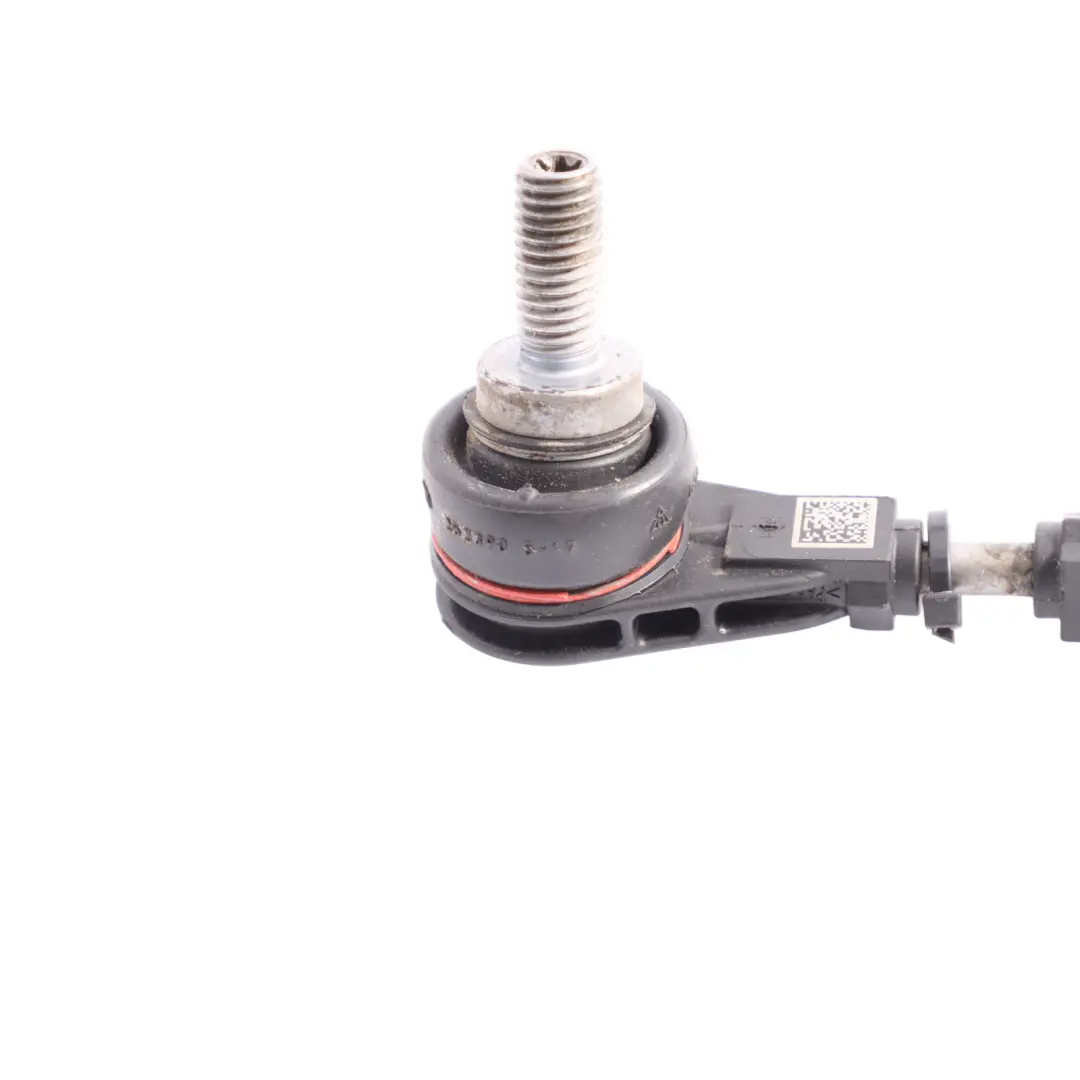 Biellette Barre Stabilisatrice Meyle Arrière Gauche pour BMW i4 G26 à propos du numéro de pièce 6895143 BMW i4 G26 Biellette Barre Stabilisatrice Meyle Arrière Gauche - SKU 6895143 - Numéro de pièce 6895143