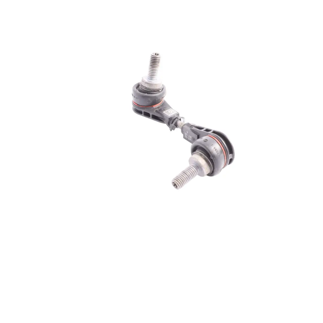 BMW i4 G26 Stabilizer Rollbar Link Coupling Rod Meyle Rear Left N/S - SKU 6895143 - Part number 6895143