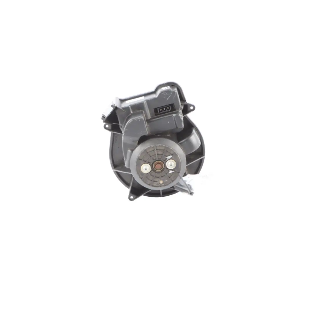 Bench Refrigerator Fridge Coolbox Blower Unit to BMW 7 E66 E67 Rear Seat with Part number 6907741 BMW 7 E66 E67 Rear Seat Bench Refrigerator Fridge Coolbox Blower Unit - SKU 6907741 - Part number 6907741