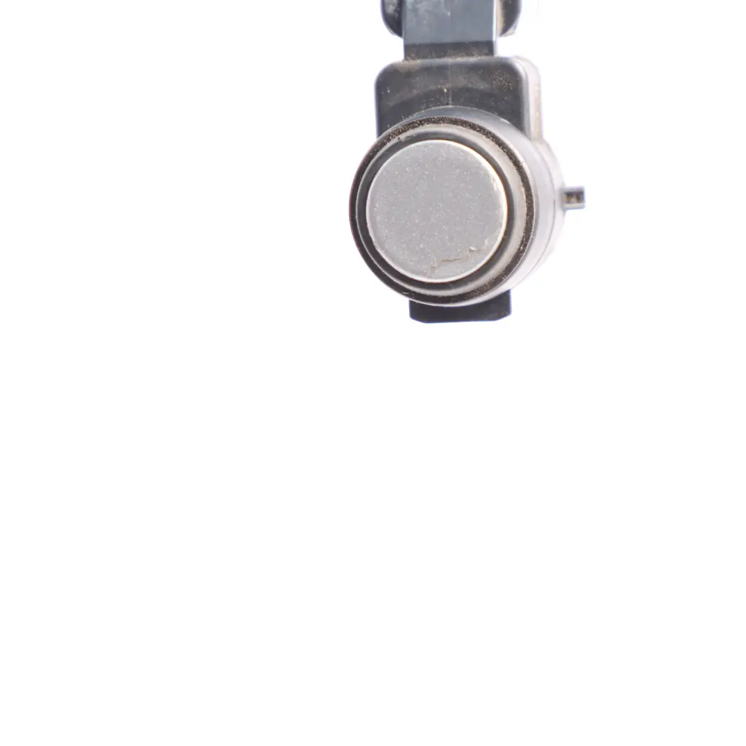 BMW E81 E87 Front Rear Parking Sensor PDC Titansilber Silver 354 - SKU 6935597-TS1 - Part number 6935597