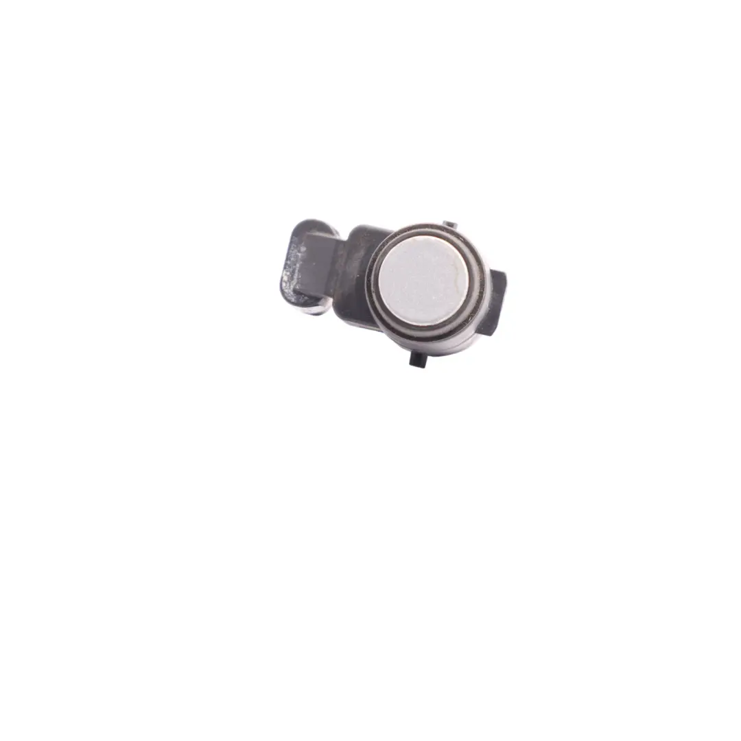 BMW E81 E87 Front Rear Parking Sensor PDC Titansilber Silver 354 - SKU 6935597-TS1 - Part number 6935597
