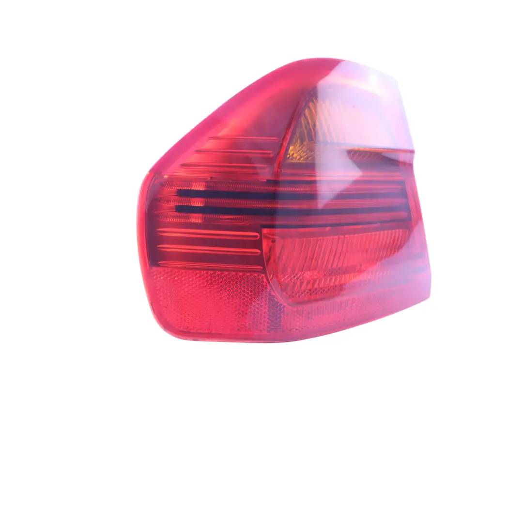 Lampe Arrière Feu Arrière Gauche pour BMW E90 à propos du numéro de pièce 6937457 BMW E90 Lampe Arrière Feu Arrière Gauche - SKU 6937457-1 - Numéro de pièce 6937457