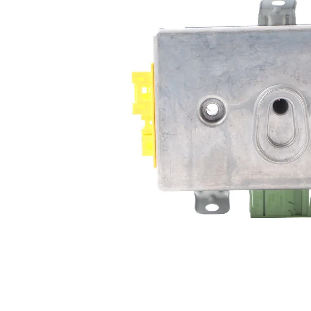 Air Module BMW E60 E61 Front Passenger Door Control Unit Module - SKU 6941428 - Part number 6941428