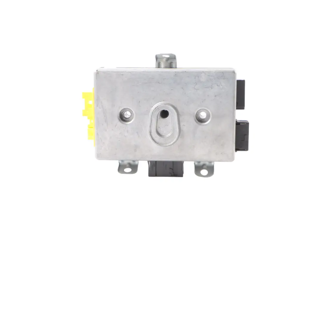 Module BMW E60 E61 Front Driver Door Control Unit Module to Air with Part number 6941429 Air Module BMW E60 E61 Front Driver Door Control Unit Module - SKU 6941429 - Part number 6941429