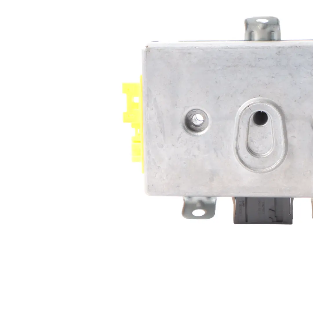 Air Module BMW E60 E61 Front Driver Door Control Unit Module - SKU 6941429 - Part number 6941429